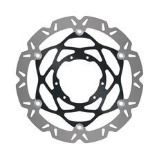 ZAVORNI DISK EBC SMX6389