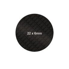 ZAVORNE OBLOGE EBC FA293S