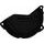 Clutch cover protector POLISPORT PERFORMANCE 8454500001 črna