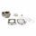 Cilinder kit ATHENA P400270100016 Standard Bore d 78 mm, 250 cc