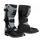 Obutev SHOT RACE 2 A09-24D1-A06-49 black / grey 49