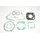 Celoten set tesnil za motor ATHENA P400250850134