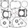 Complete Gasket Kit with Oil Seals WINDEROSA CGKOS 811873