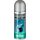 HELMET CARE SPRAY 200ml