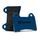 Zavorne obloge BREMBO 07KS0207 CC ROAD