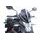 Windshield PUIG NEW GEN. SPORT 5997F dark smoke