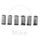 Clutch spring kit EBC CSK167 6