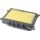 Zračni filter NYPSO 100602351