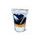 Mounting Gel MEFO MOUSSE MOM 90-75 75g transparent