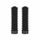 Fork boots POLISPORT 8358000004 215x28 mm črna