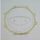 Tesnilo sklopke (Clutch cover gasket) ATHENA S410210017023
