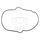 Tesnilo sklopke (Clutch cover gasket) ATHENA S410270008031