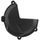 Clutch cover protector POLISPORT PERFORMANCE 8465800001 Črn
