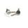 Tie Rod End All Balls Racing TRE41-1013-1