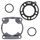 Top End Gasket Kit WINDEROSA TEGS 810405