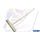 Long shank spring hook Venhill VT11