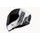 Helmet MT Helmets FF110 - REVENGE 2 A7 - 07 L