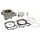 Cilinder kit ATHENA P400250100014 d 77