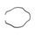 FF Snap ring KYB 110783600101 36mm
