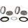 Steering bearing kit All Balls Racing SB22-1082