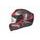 Helmet MT Helmets BLADE2 SV B2 - 12 XS