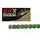 QX-Ring veriga EK 520 SRX 106 L Zelena