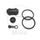Komplet za popravilo zavornih čeljusti (brake caliper repair kit) TOURMAX OST 1804