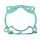 Cylinder base gasket ATHENA