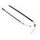 Choke cable JMP