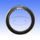 Exhaust gasket ATHENA S410510012002 29X38.5X5.3 mm