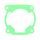 Cylinder base gasket ATHENA