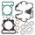 Top End Gasket Kit WINDEROSA TEGS 810258