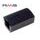 Brake pedal rubber RMS 121830450