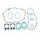 Celoten set tesnil za motor ATHENA P400170850290