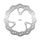 Zavorni disk NG 1356X