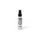 Anti-fog treatment MUC-OFF 214-1 32ml