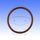 Tesnilo pokrova ventilov ATHENA M753004400004 O-Ring 3X44 mm