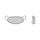 Zavorne obloge BREMBO 07059XS