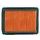 Zračni filter NYPSO 100602441