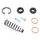 Master Cylinder Rebuild kit All Balls Racing MCR18-1056