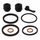 Caliper Rebuild Kit All Balls Racing CRK18-3088