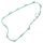 Tesnilo sklopke (Clutch cover gasket) WINDEROSA CCG 816039 inner side