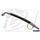 Motorcycle valve extension Venhill VT91 200mm long