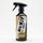 Dura Coat Anti-Corrosion ROKiT OFF ROK40056 500ml