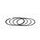 Rings VERTEX 590395000001