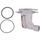 Fuel Pump Module All Balls Racing 47-1044