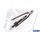 Safety wire twister pliers Venhill VT77 150mm