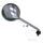 Vzvratno ogledalo JMP ZR 0143 krom right