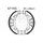Brake shoe set EBC K714G grooved