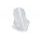 Windshield PUIG V-TECH LINE TOURING 22407W prozorna